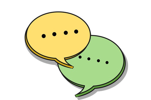 为何momo微信收费与支付宝收费不同？